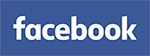 GV Christian Elementary Facebook GV Christian Elementary Facebook